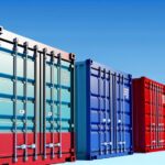 Container_Storage_Units_Offers_Versatile_Self_Storage_Units_for_Sale