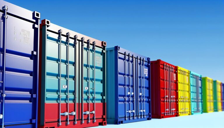 Container_Storage_Units_Offers_Versatile_Self_Storage_Units_for_Sale