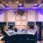 blog1