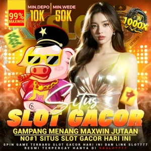 situs-slot-gacor