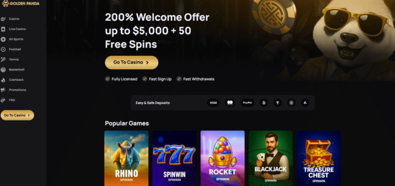 Golden-Panda-1536x724