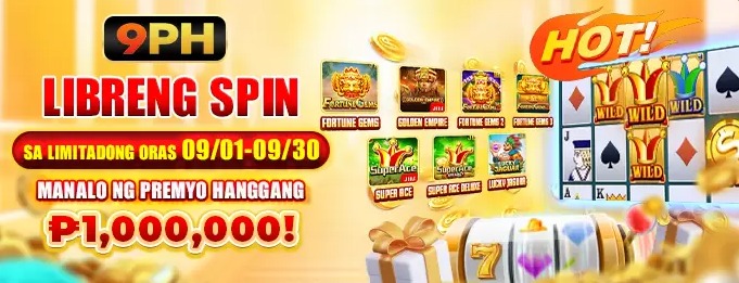 WhatsApp Image 2025-10-04 at 22.03.46_e4c5c9a7