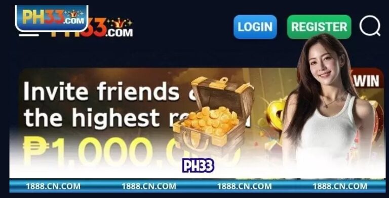 WhatsApp Image 2025-10-04 at 22.04.40_2aa01df7