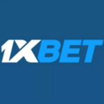 discover-exciting-gaming-at-1xbet-thailand-casino_2.png