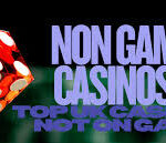 discover-new-non-gamstop-casino-sites-for-endless_2.jpg
