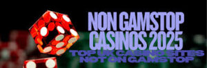 discover-new-non-gamstop-casino-sites-for-endless_2.jpg