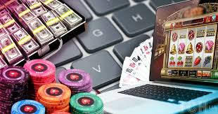 Discover the Exciting World of Joo Casino 956554830