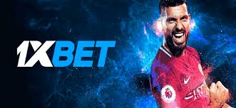 Tải Ứng Dụng 1xBet Việt - Trải Nghiệm Cá Cược Tuyệt Vời -297456967