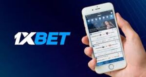 1xbet-thailand-ultimate-guide-to-downloading-the-2_2.jpg