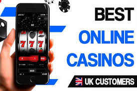 discover-the-best-online-betting-deals-in-the-uk_2.jpg