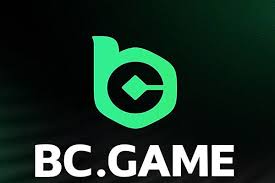 discover-the-excitement-of-bcgame-sk-online-casino-3_2.jpg