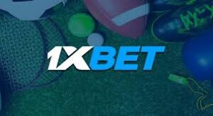 download-the-1xbet-korea-app-for-a-premier-betting_3.jpg