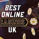 online-casino-uk-no-verification-your-guide-to_2.jpg